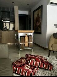 Naturalis (D15), Apartment #459078831